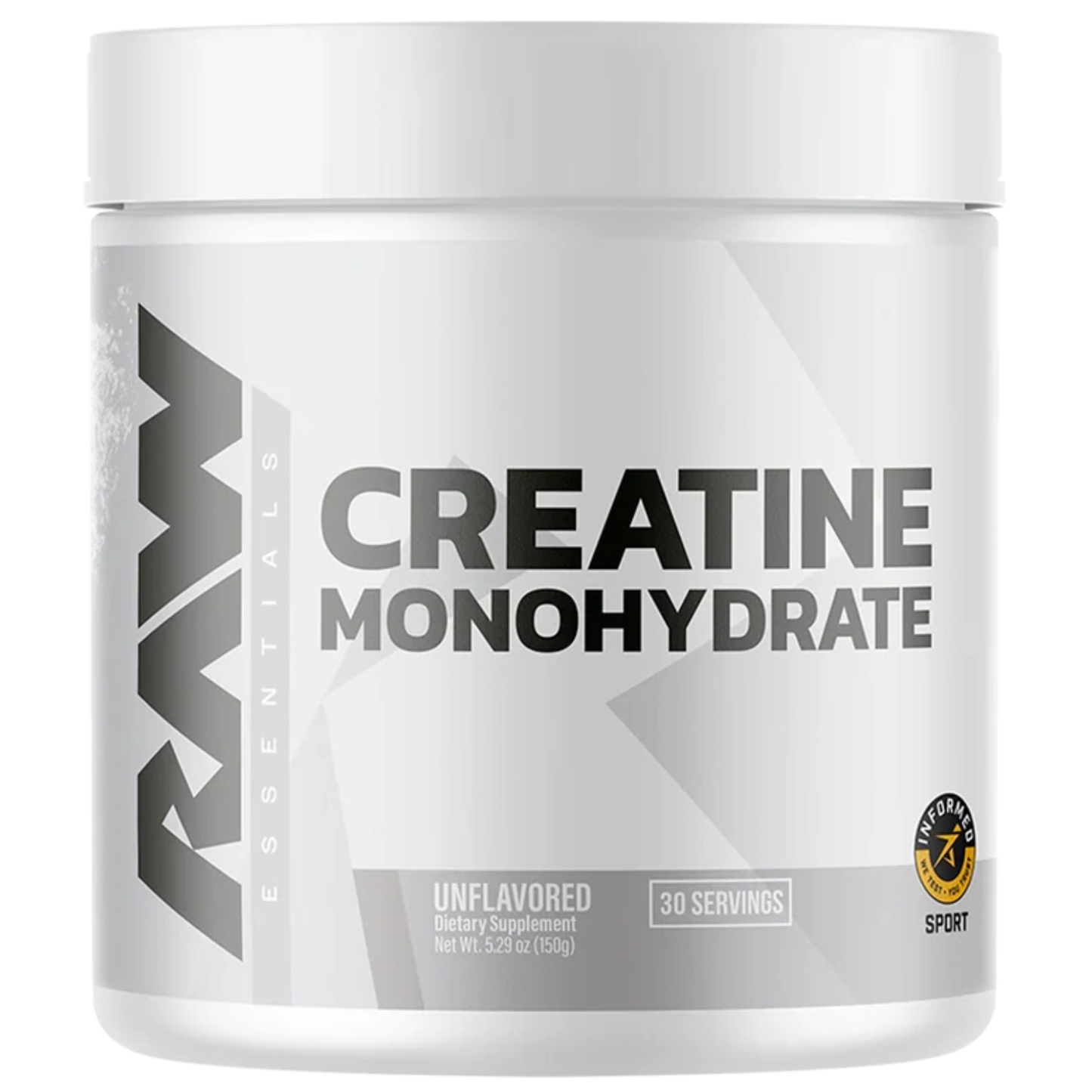 Daily Creatine To Feel Like Yourself Again!