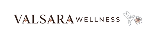 Valsara Wellness